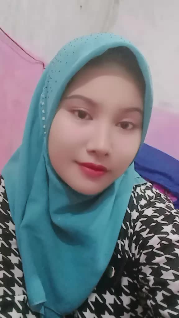 @"karina_si_putri-sulung"🤞