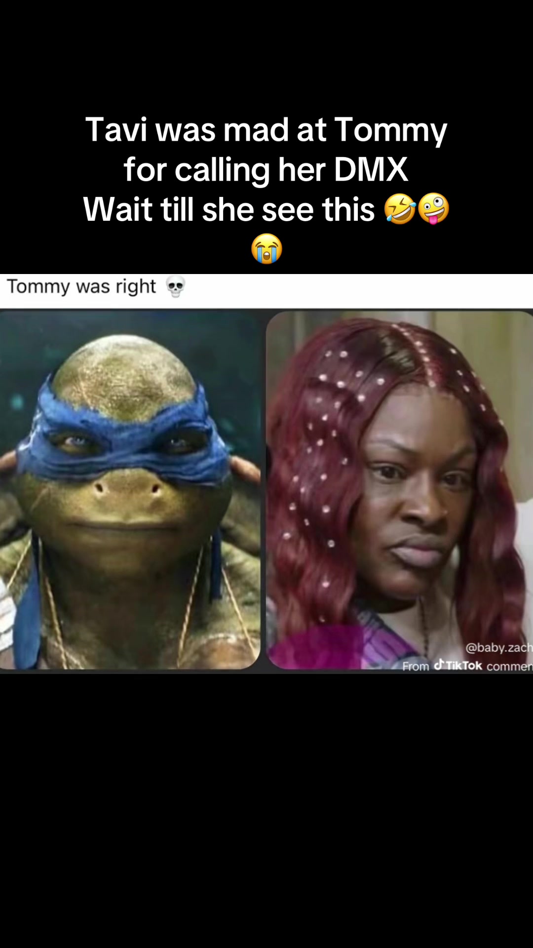 @ZeusBaddiesClockIt