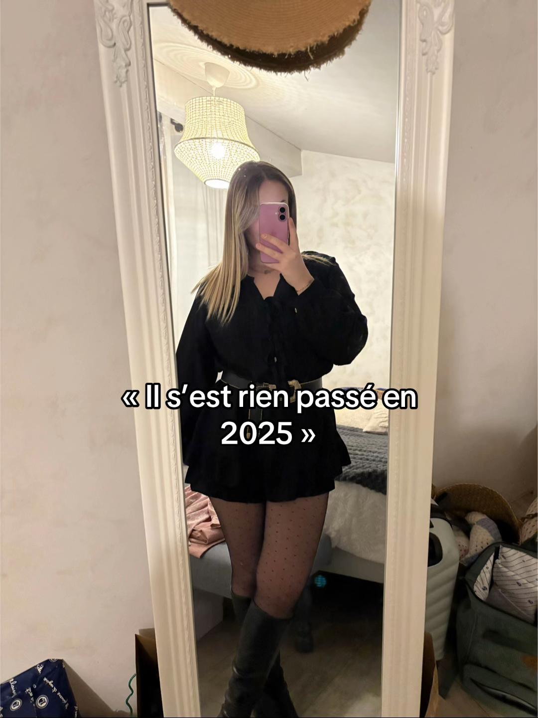 @Jade 🌸