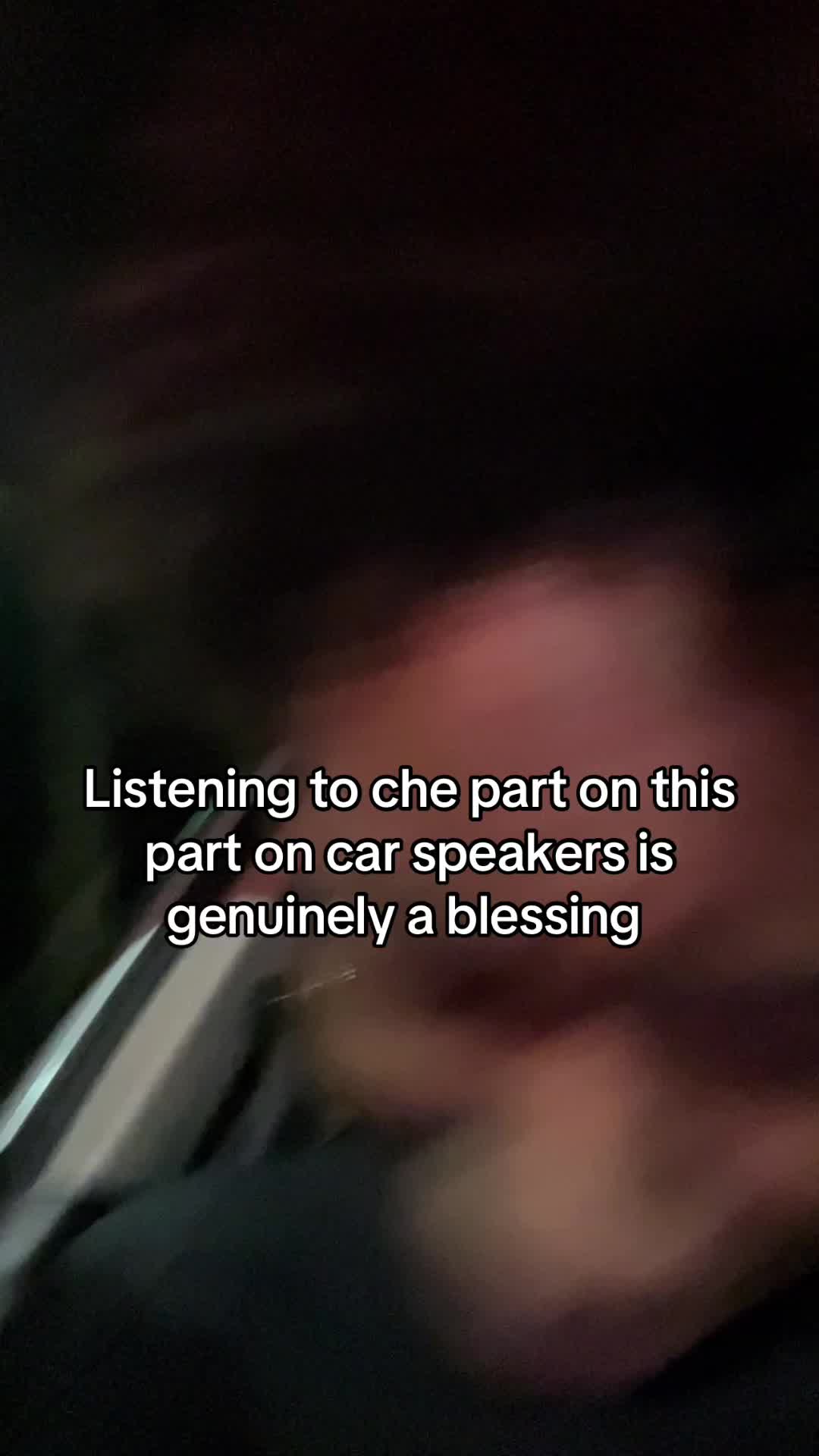 @crosses up