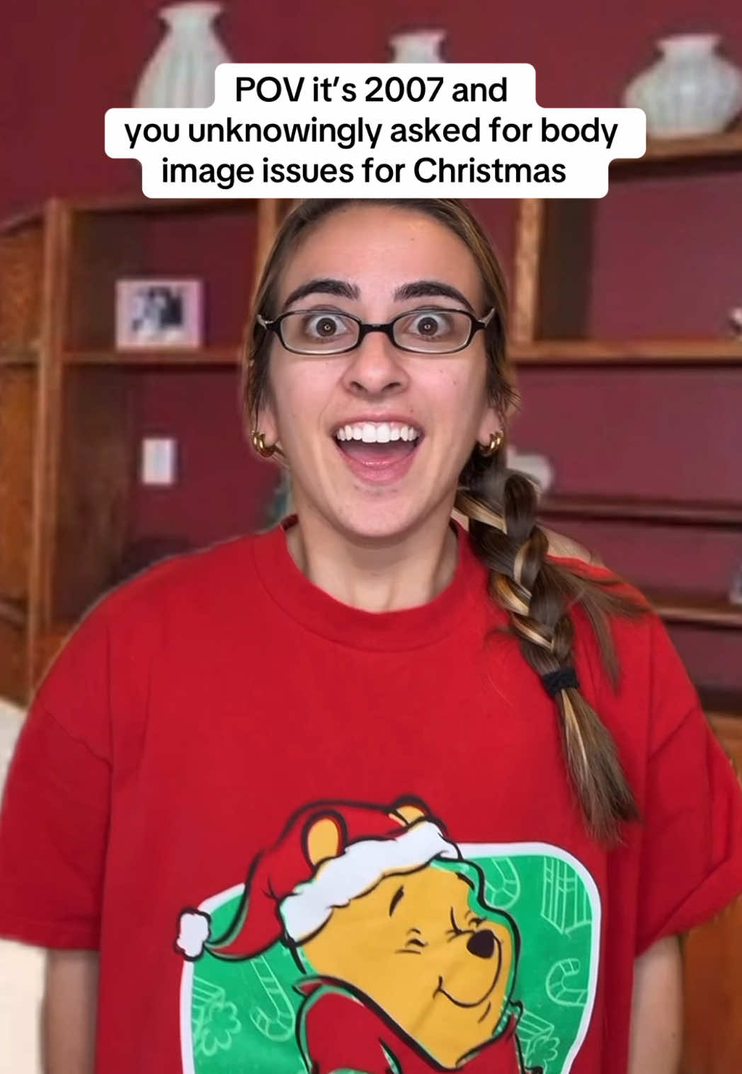 @Angie Cocuzza