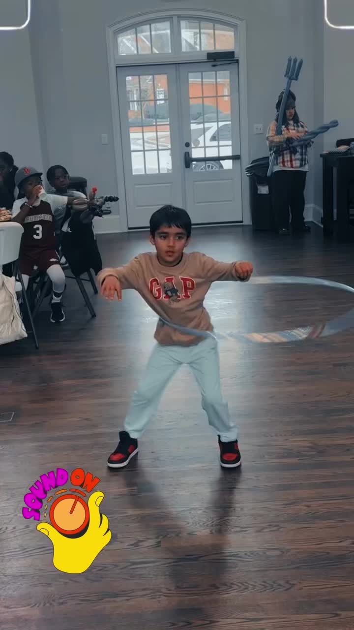 @Aditi Bole
