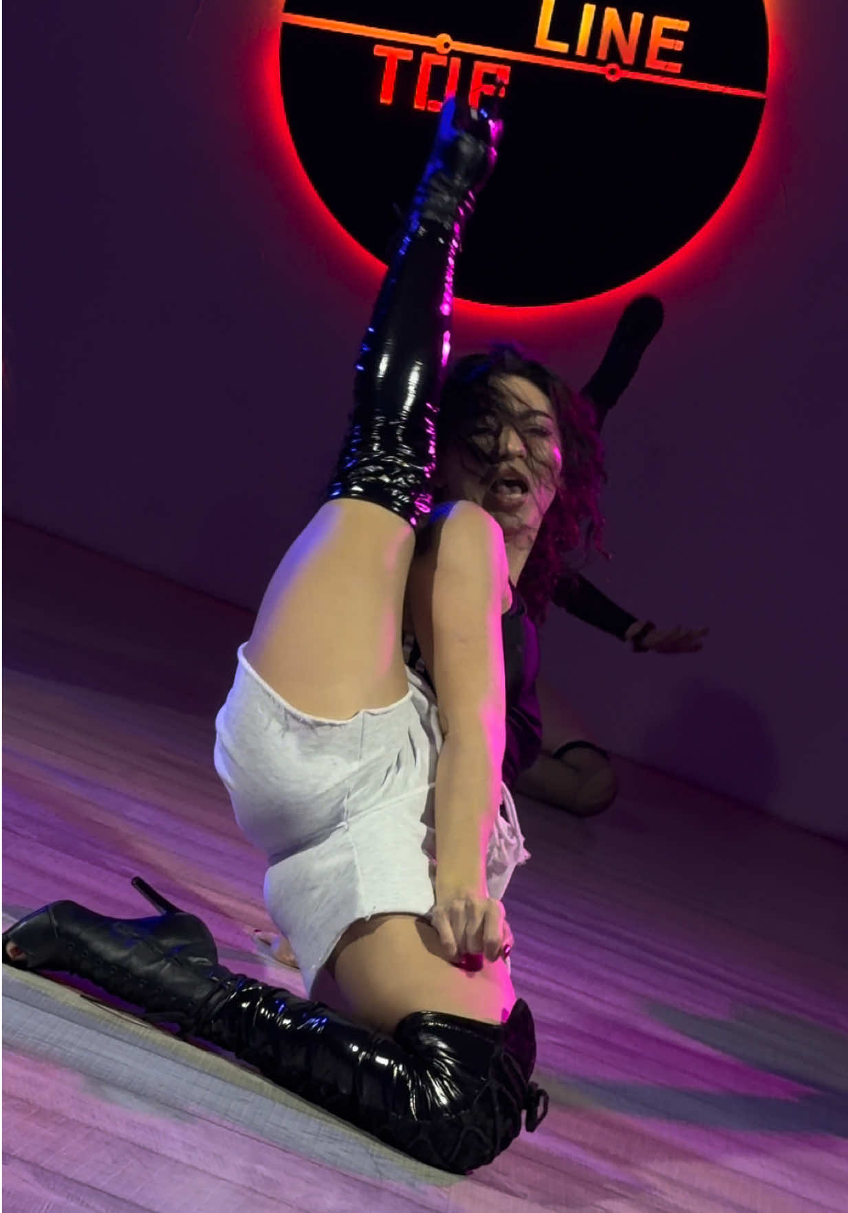 @𝐕𝐄𝐑𝐄𝐒𝐎𝐕𝐀 𝐘𝐔𝐋𝐈𝐀