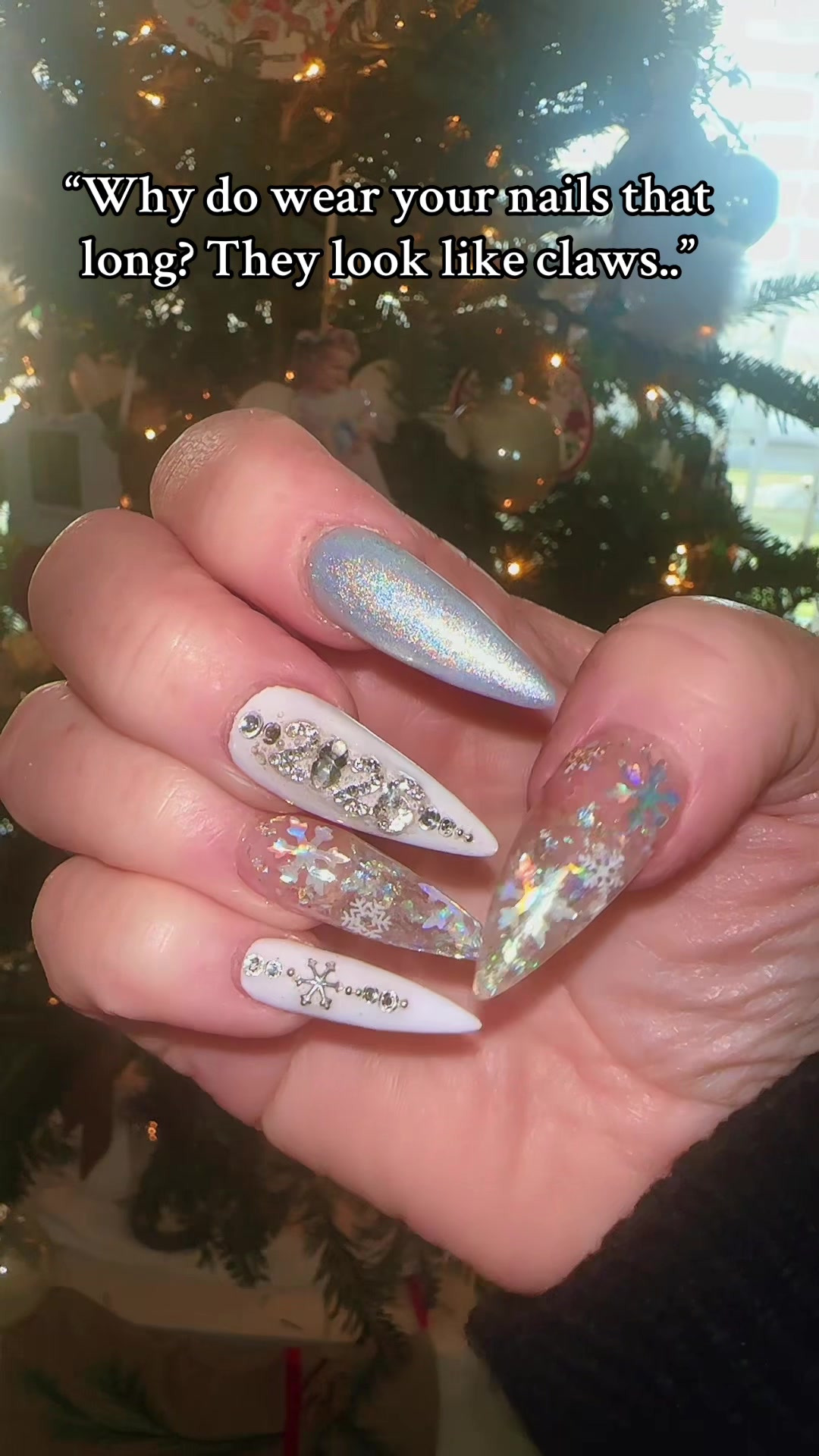 @GingerleighNails