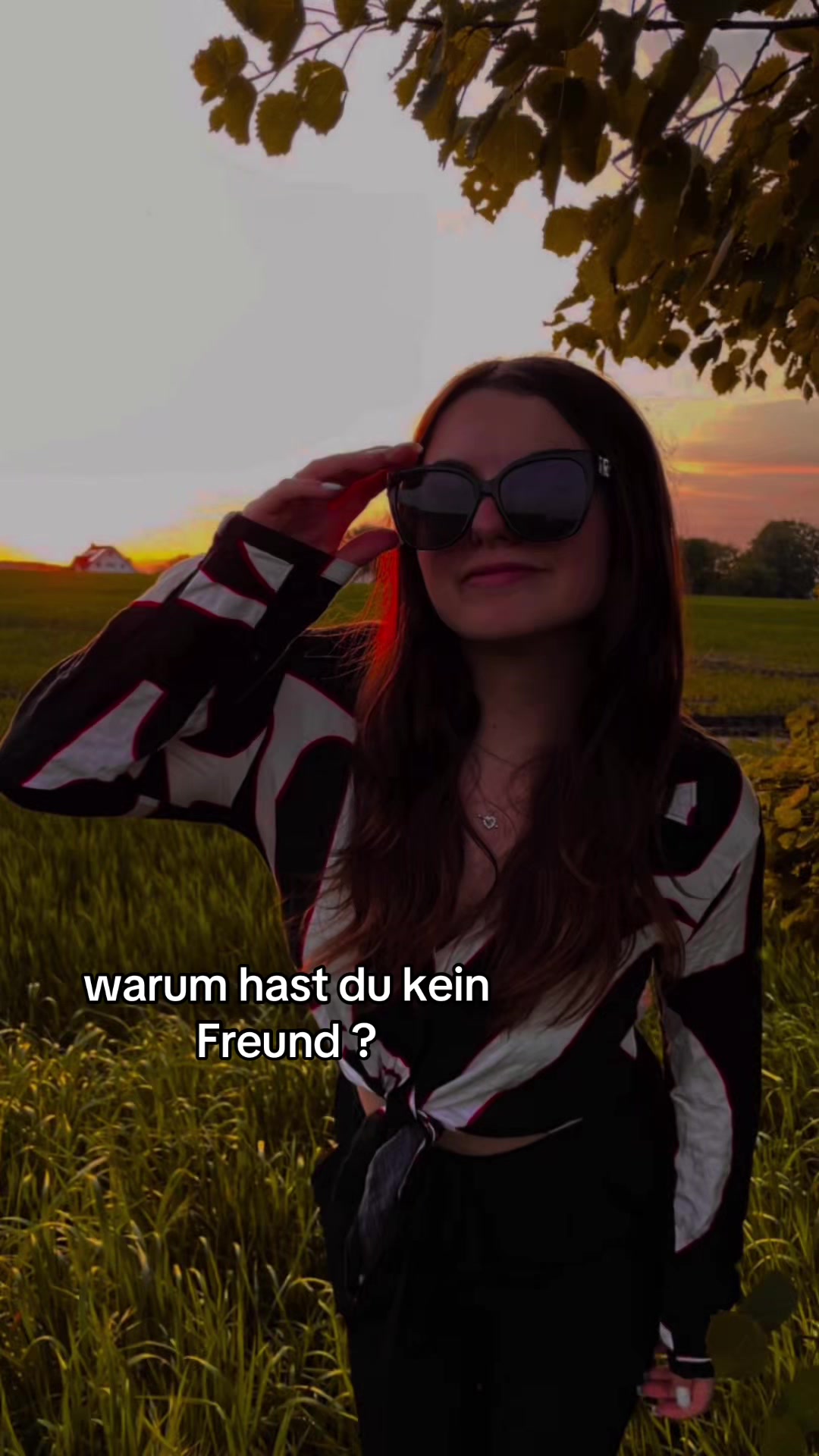 @chayenne.491