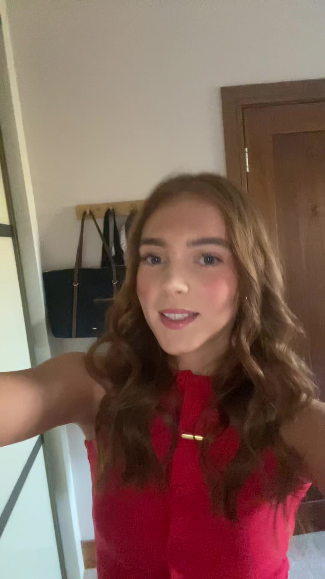 @emma daly
