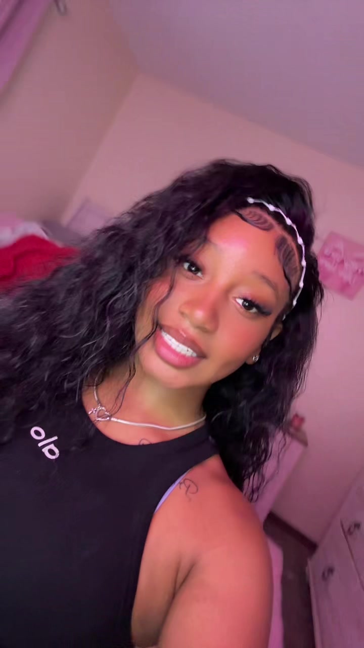 @bryannamay