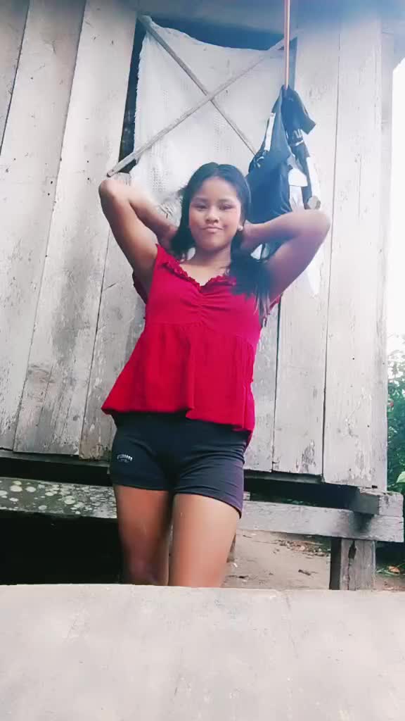 @soledad andi