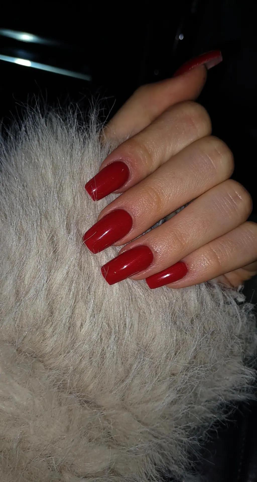 @💞 Tanja💞Studio Kristal💅🎀