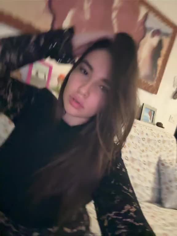@Sara 🕷