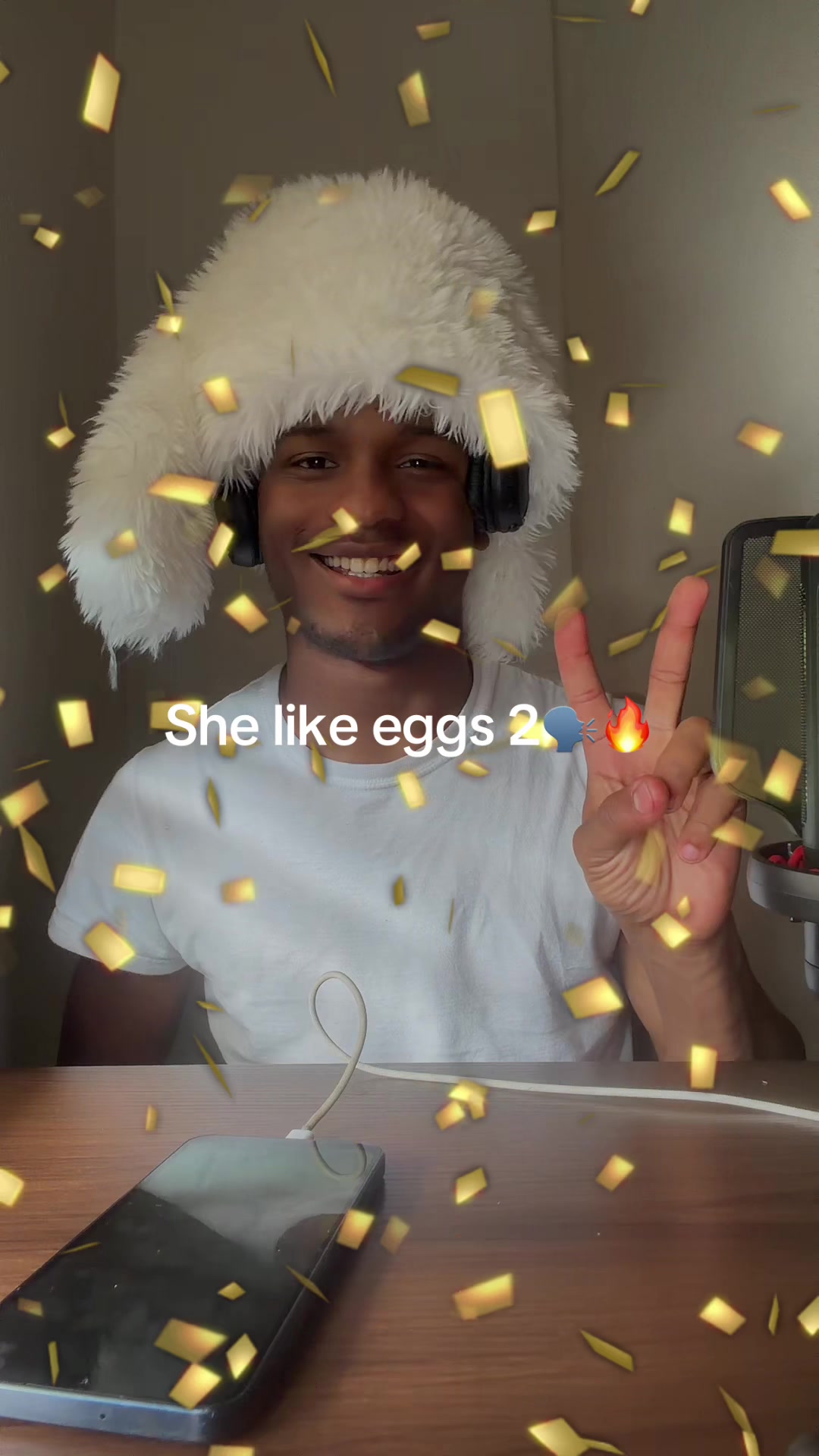 @YxngDan!