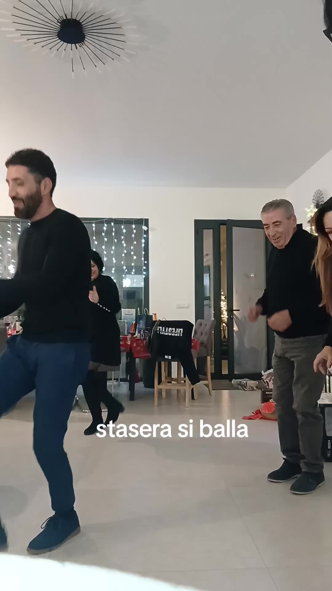 @Angelo&ade
