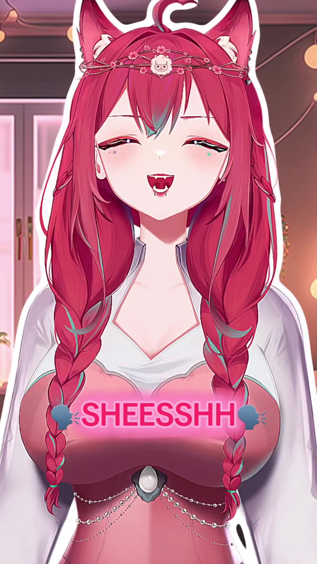@Chuuupaca