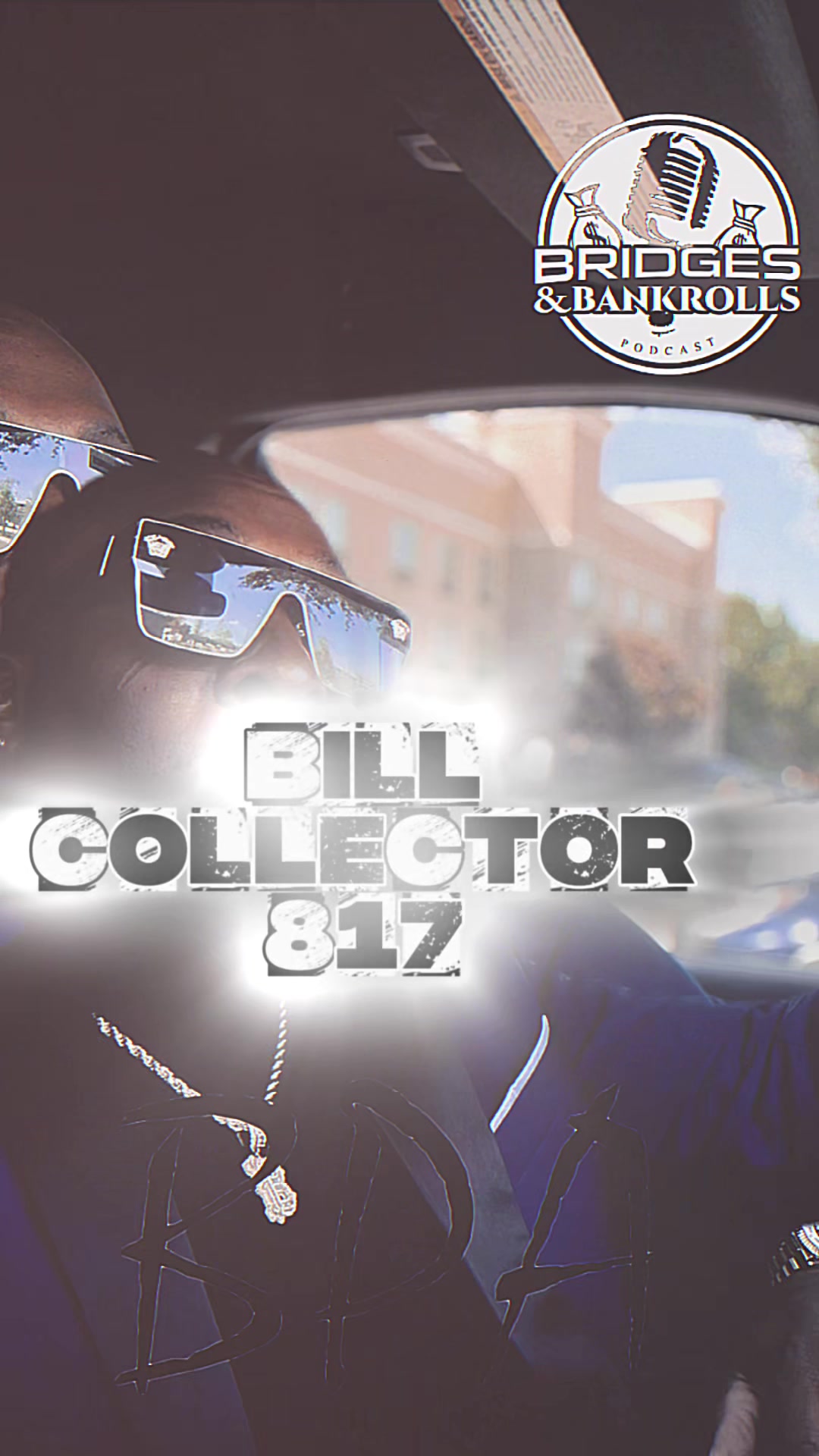 @Billcollector817