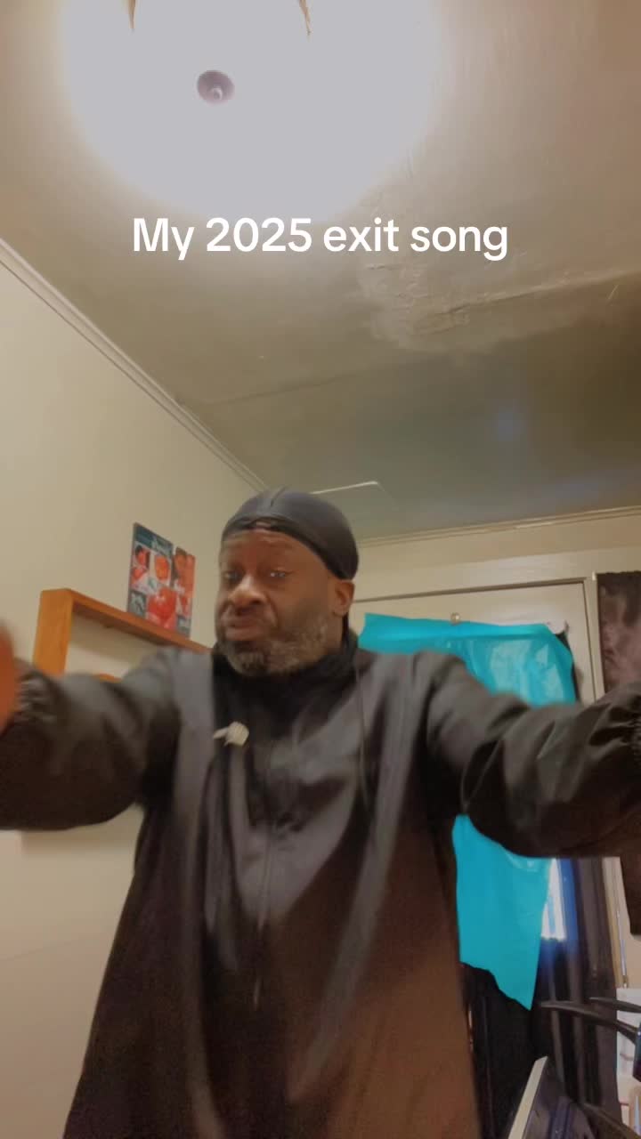 @nybking