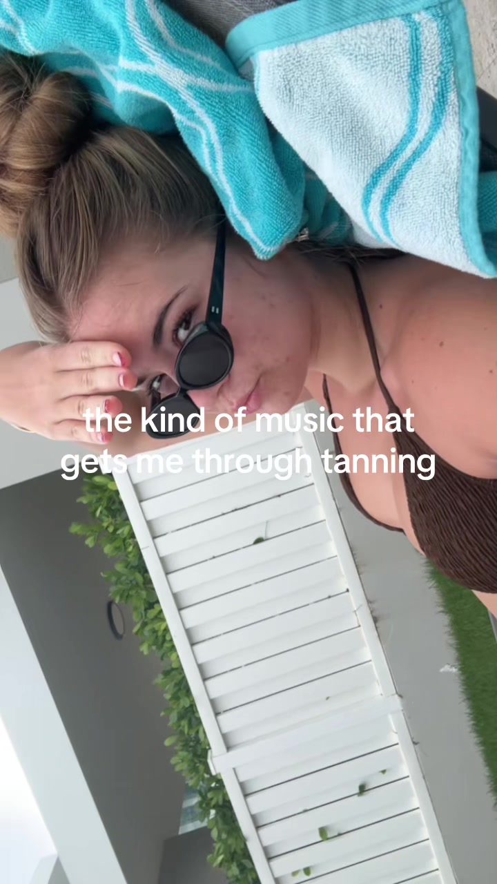 @defkeiraboutit