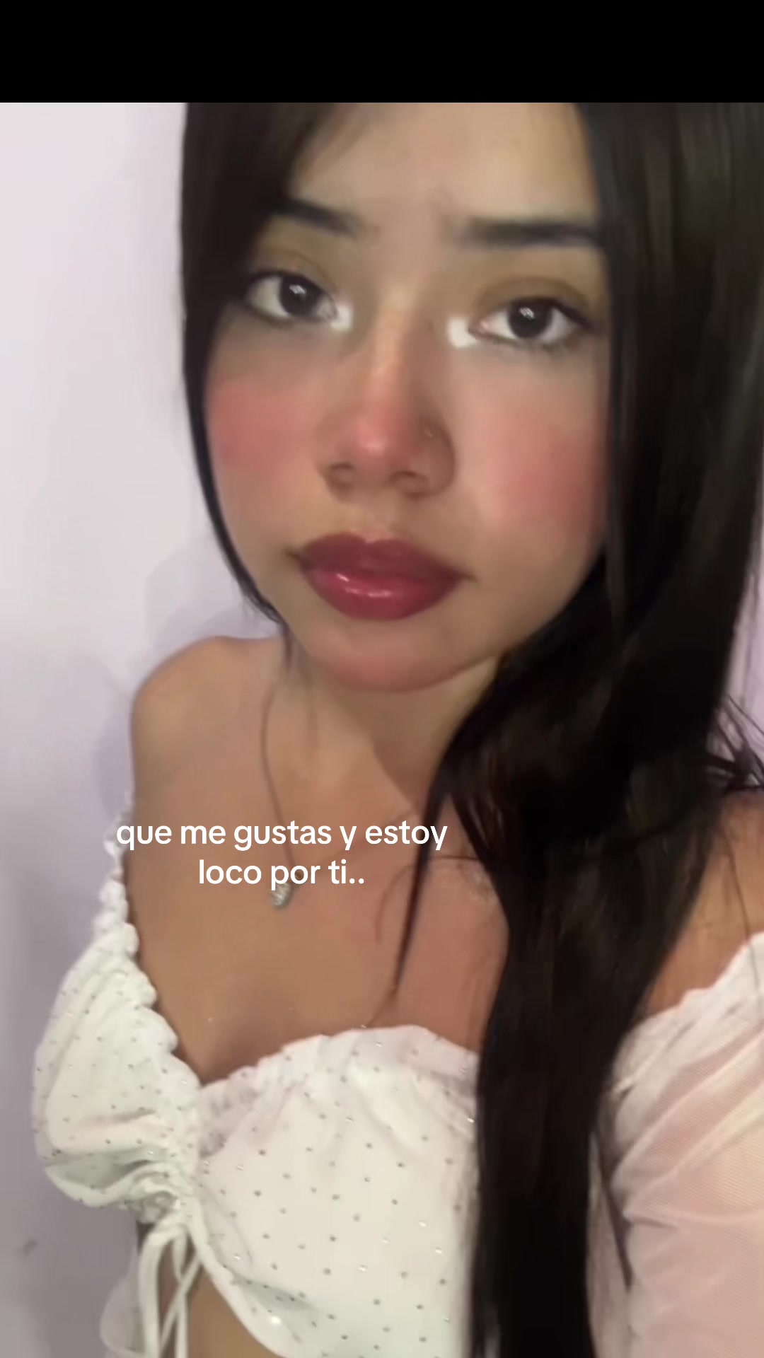 @𝓢𝓸𝓯𝓲𝓪