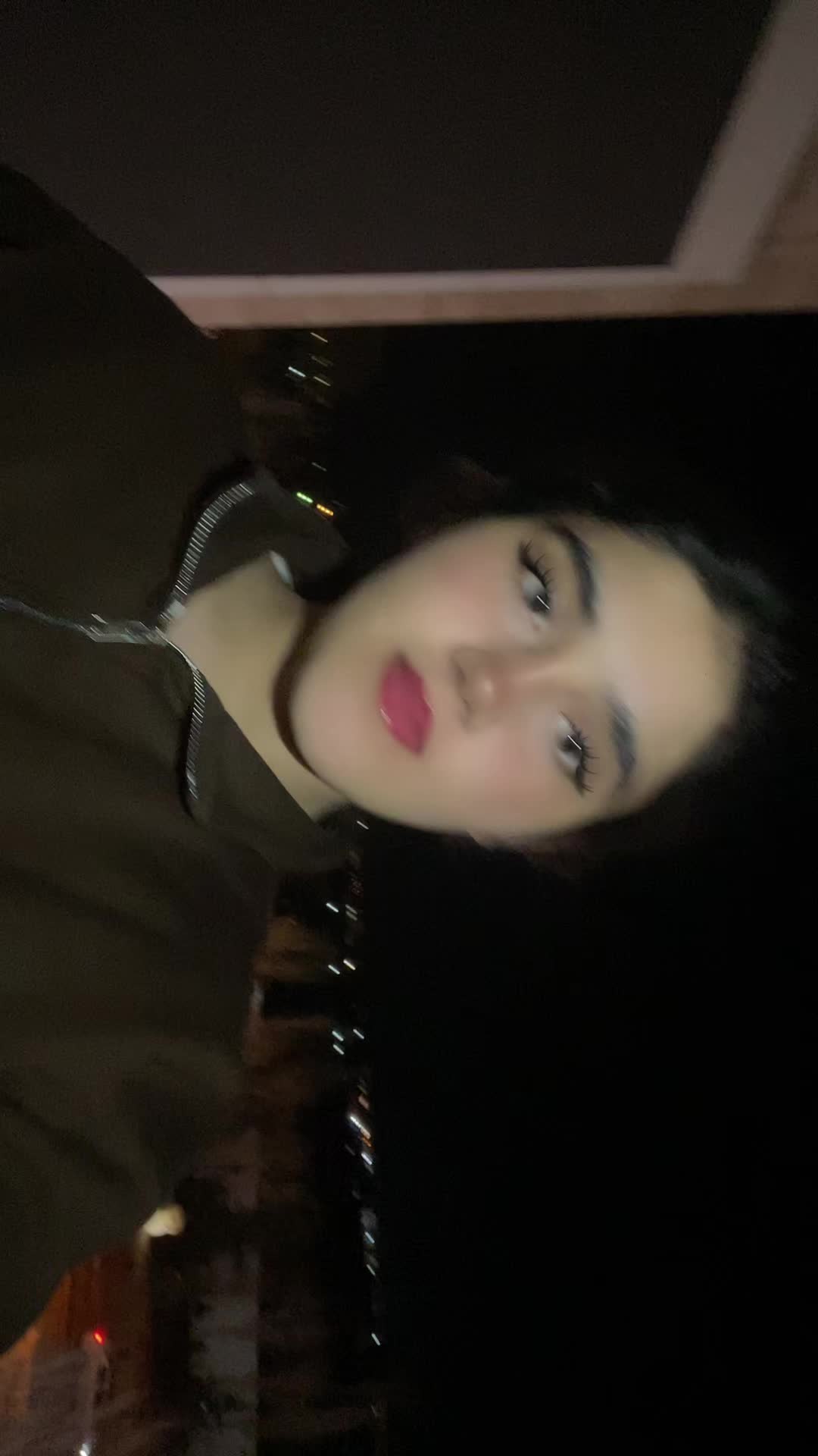 @hasti