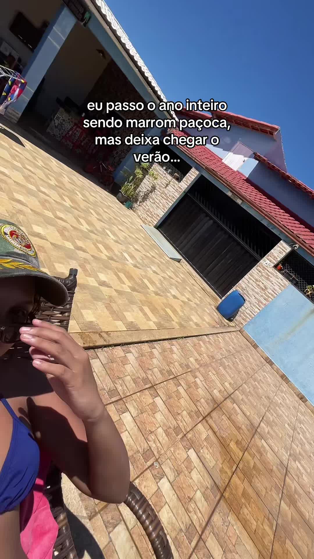 @Jujubsz⭐️♿️