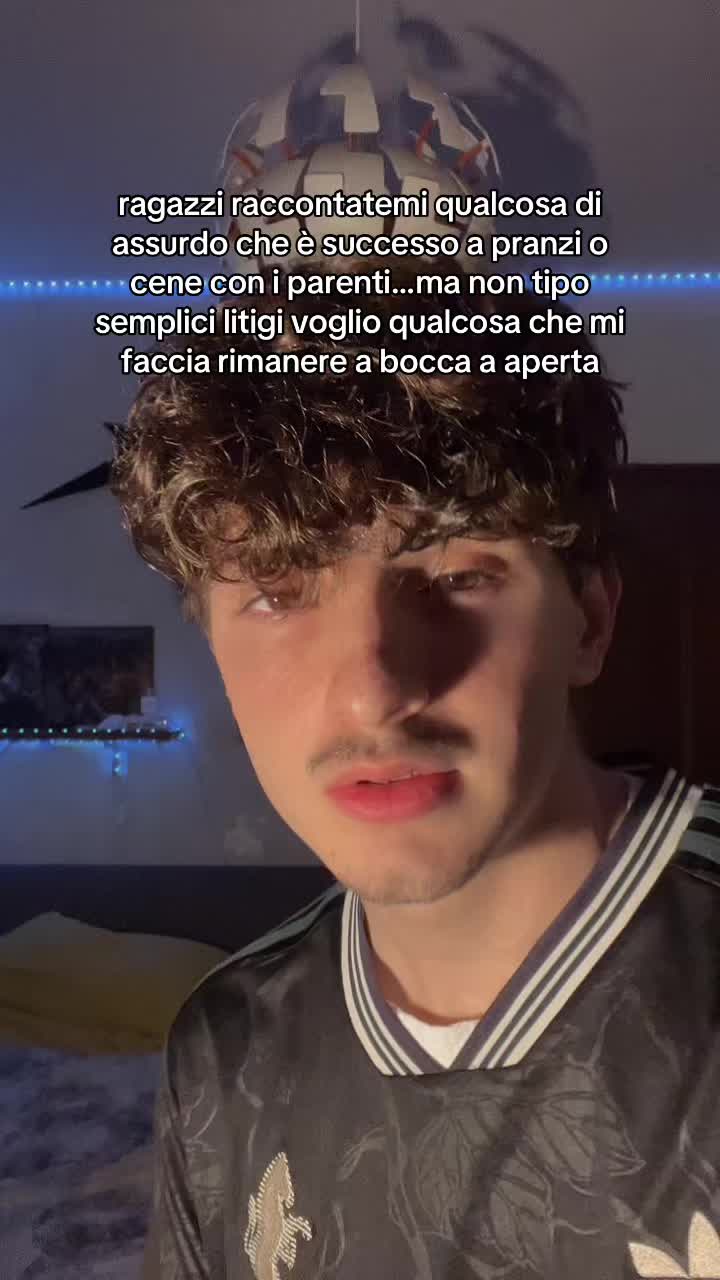 @spinanicolaa