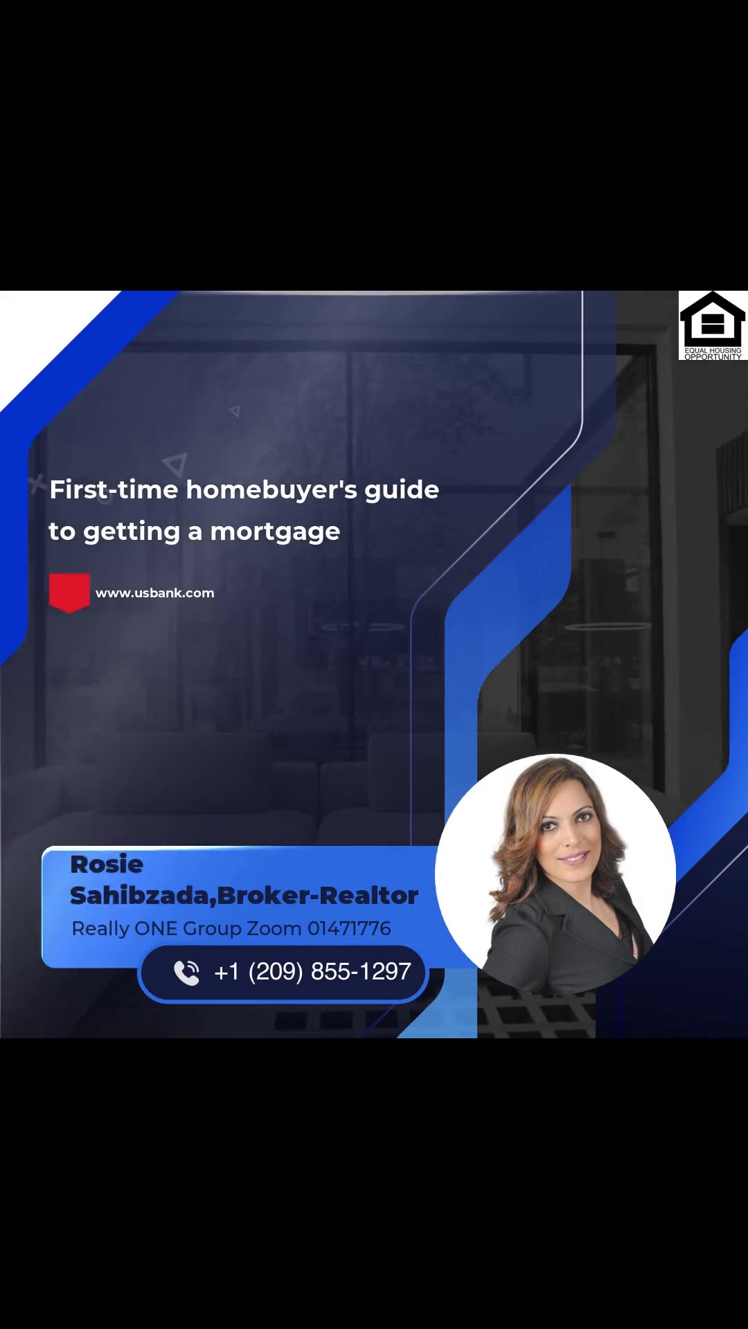 @Rosie/Sahibzada-Realtor