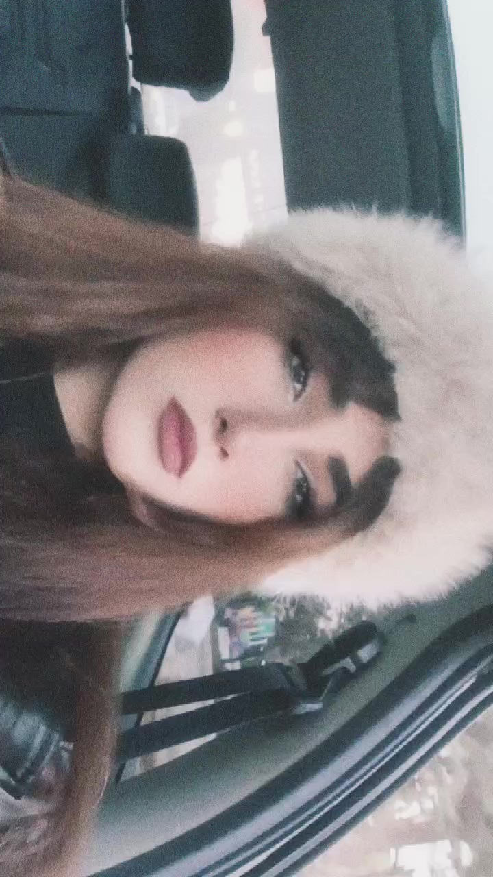 @anarezaeii