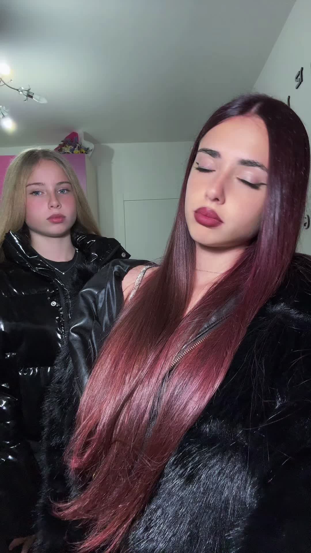 @🌪️
