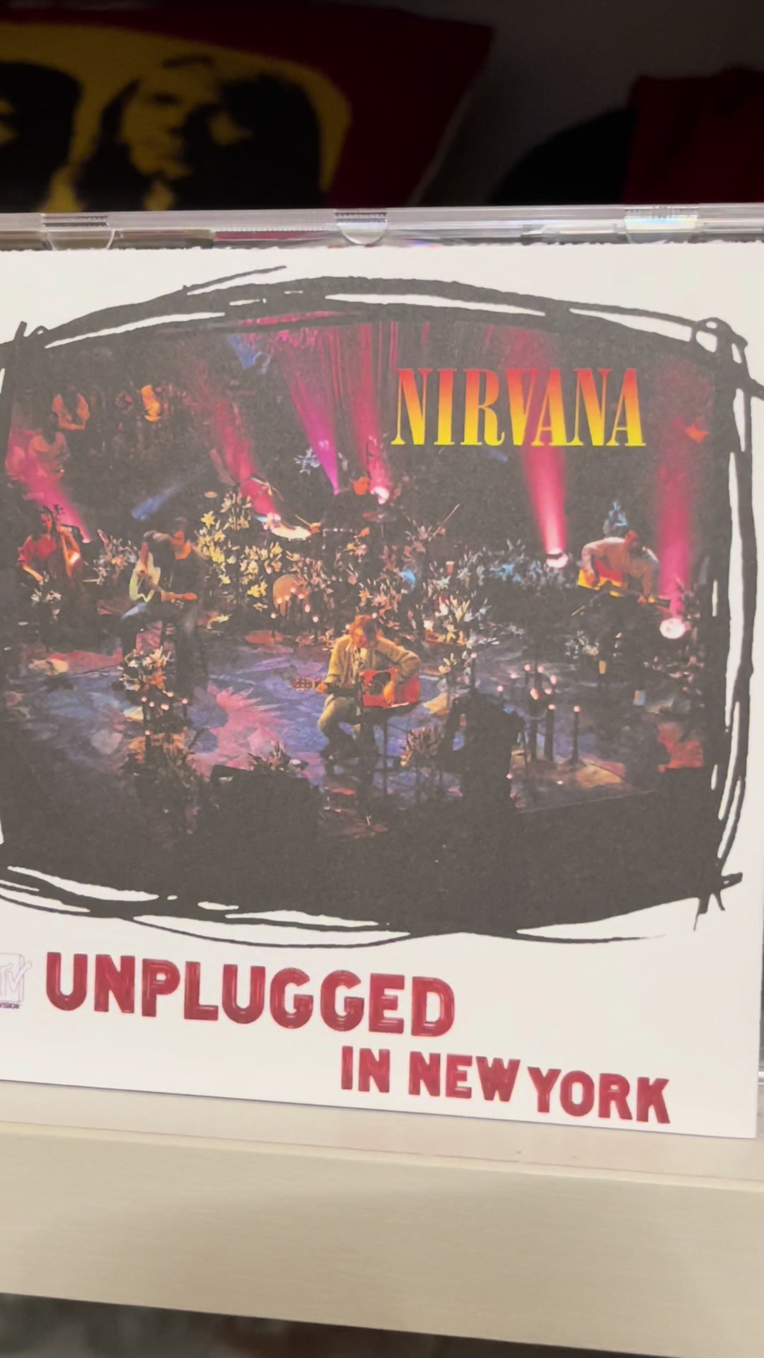 @🎶 Music 🎶