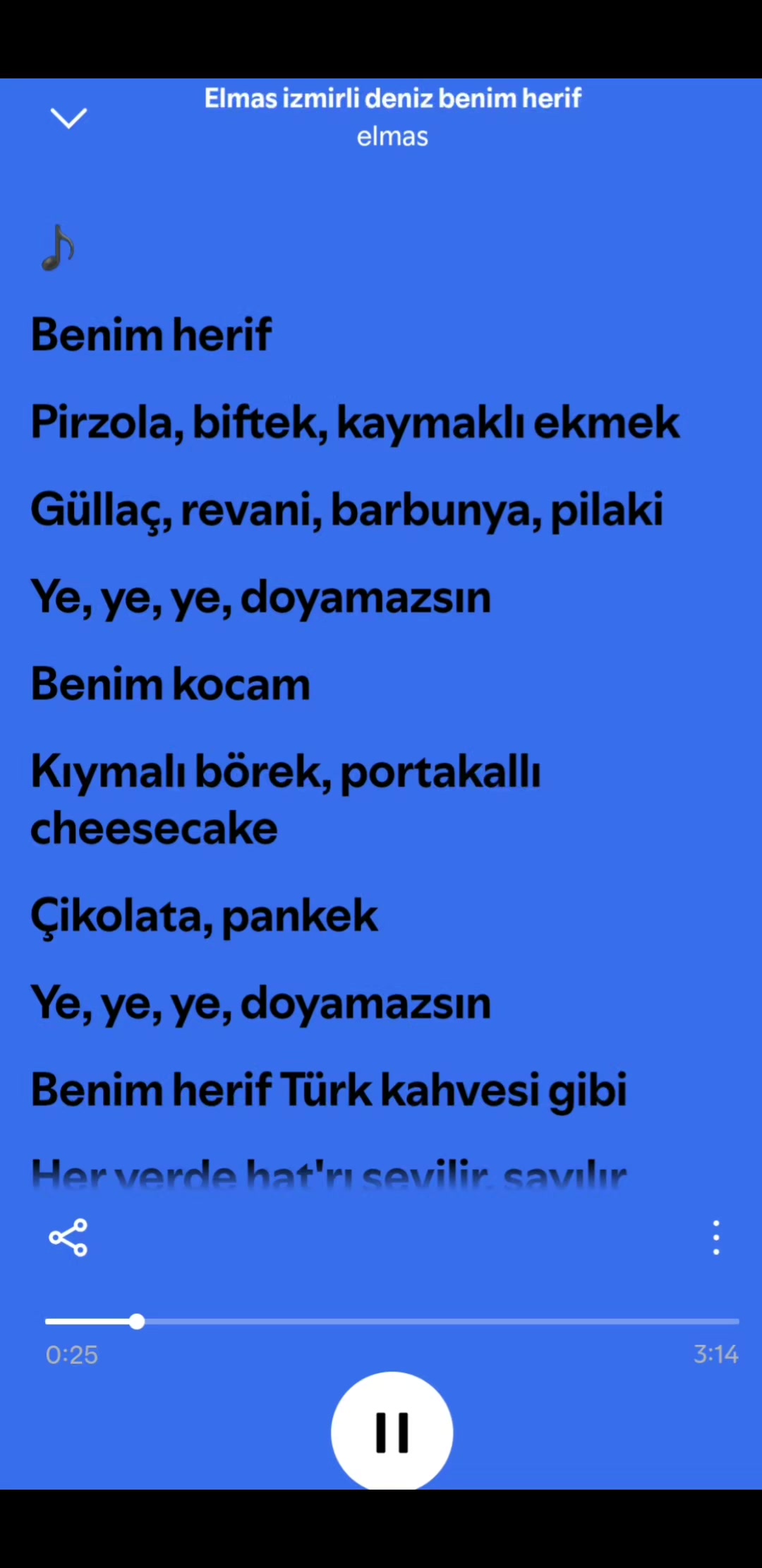 @𝐄𝐜𝐞𝐦 𝐬𝐩𝐞𝐞𝐝