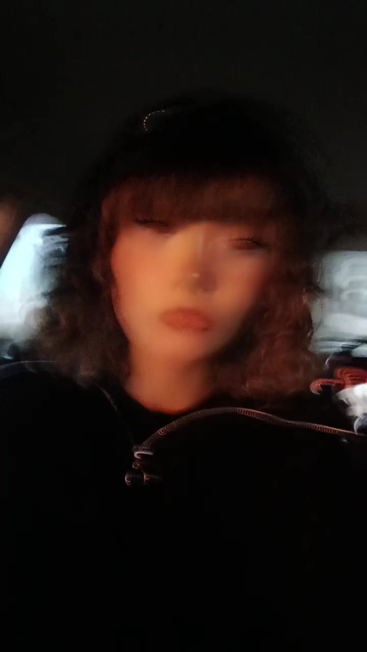 @aaaaaaaavvvvvaaaa