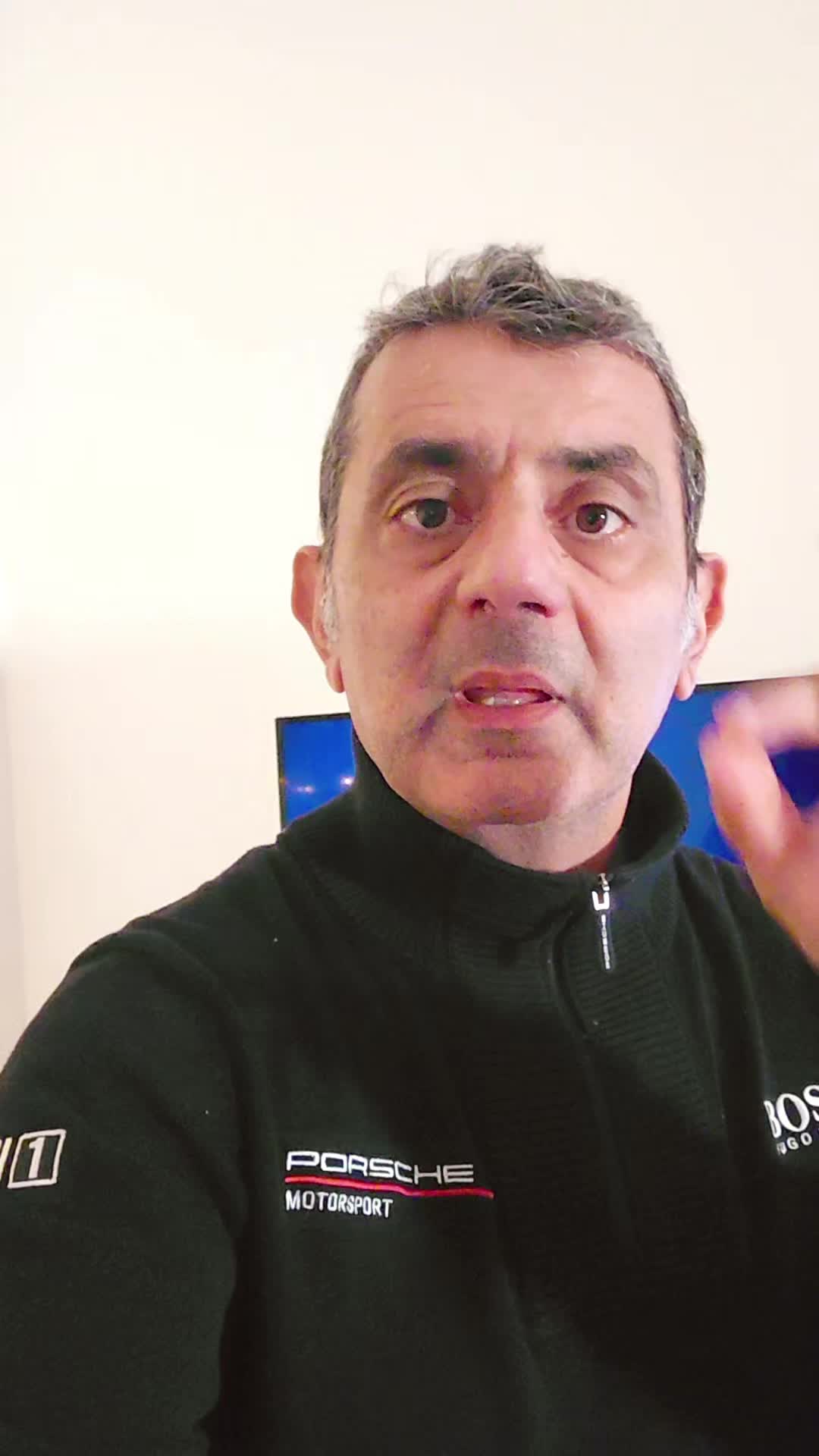@Mr Brain Dr.Pier Luigi Avolio