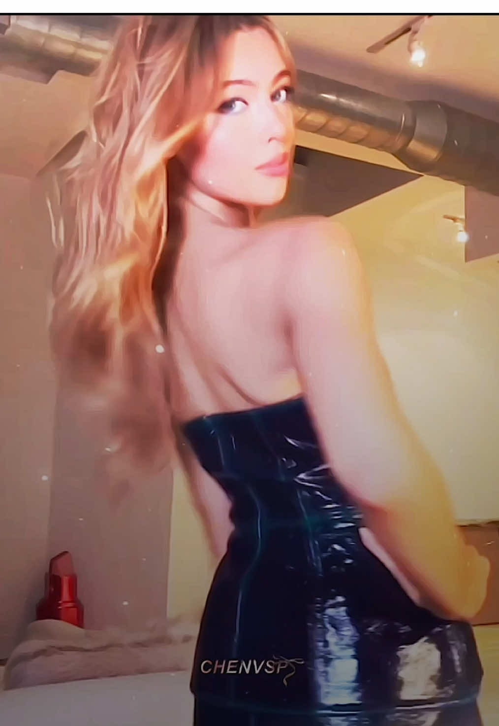@𝙅𝙞𝙡𝙡 ୨ৎ