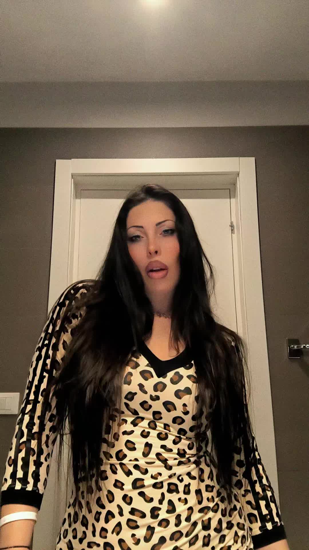@Ilaria Tomassini