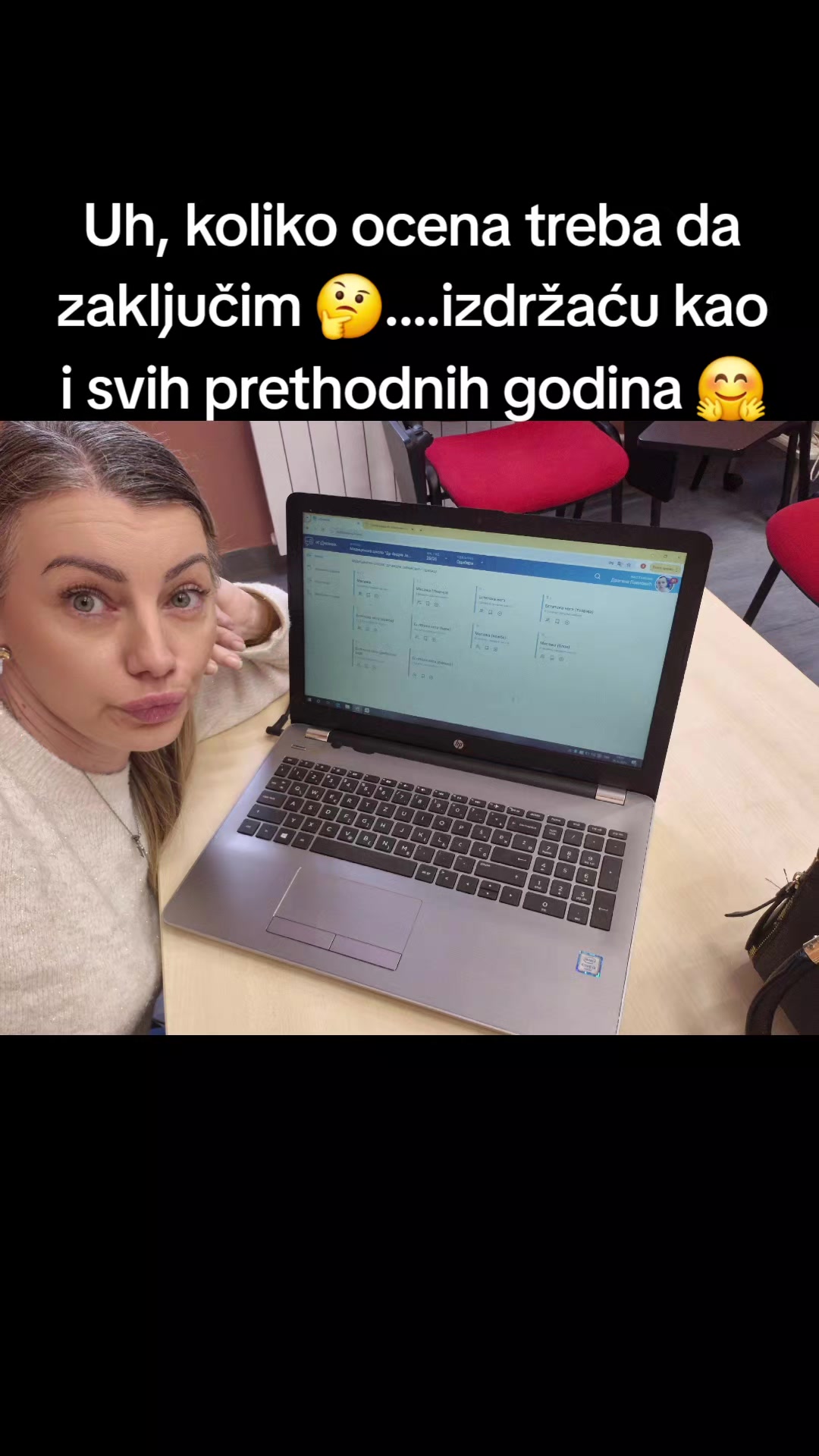 @Dragana Pavlovic