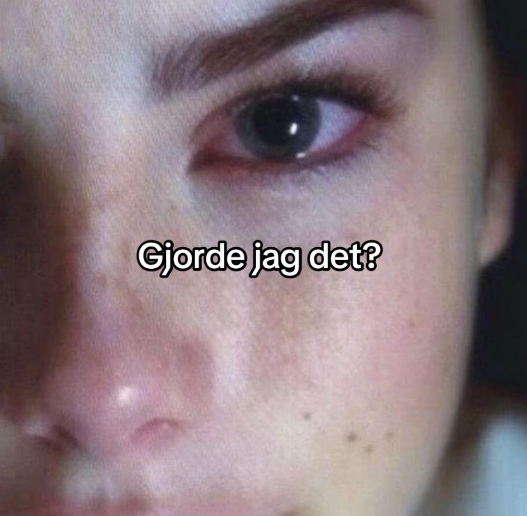@Afilwmtt