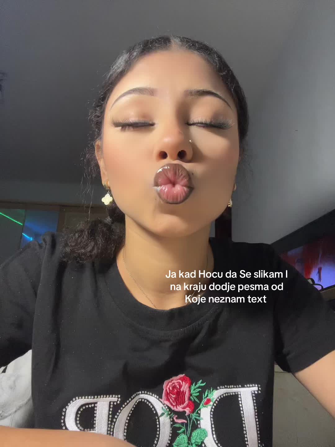 @lattinna7
