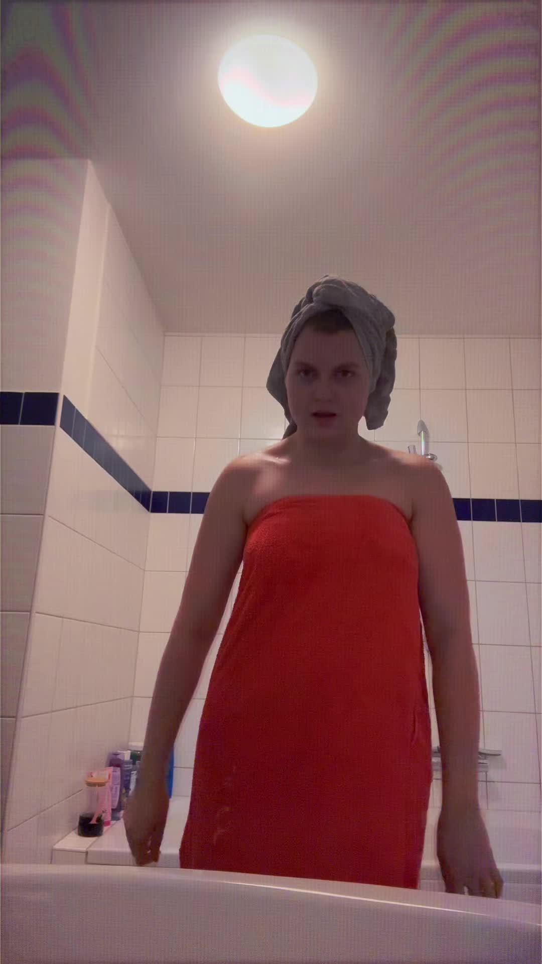 @Alina pferdefreund