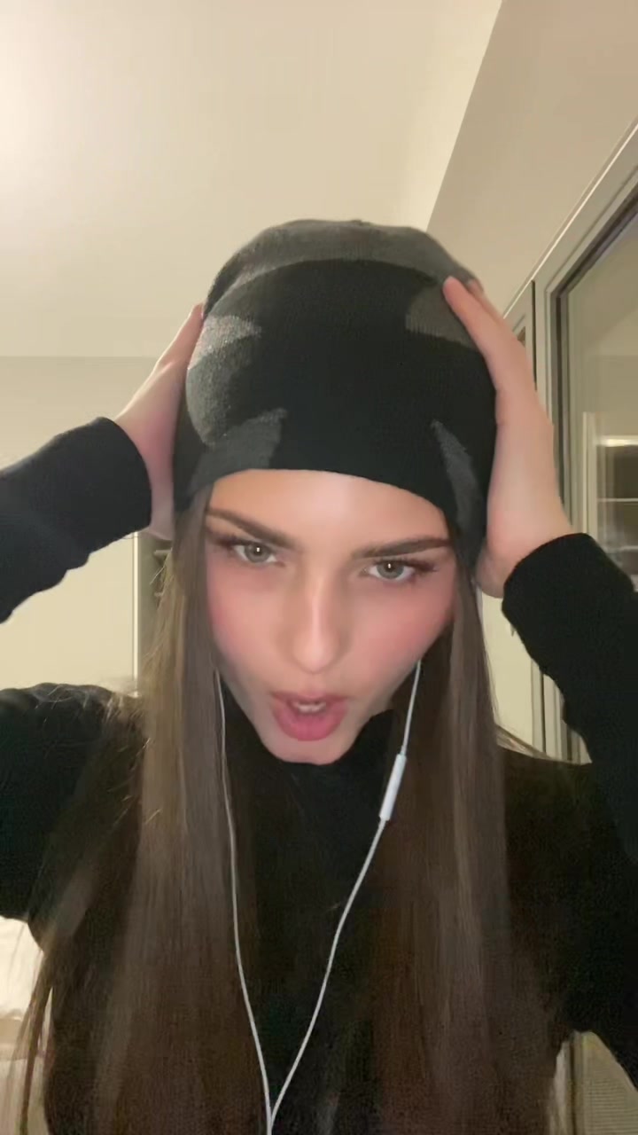 @imasoimma