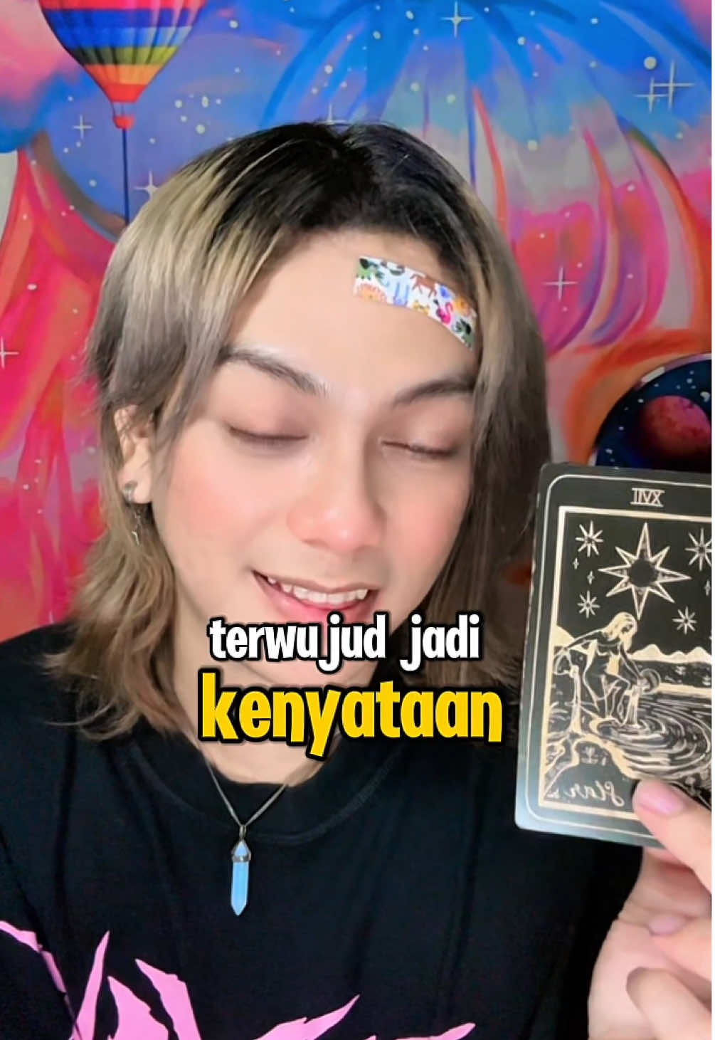 @Genius Of D&rsquo;Sky