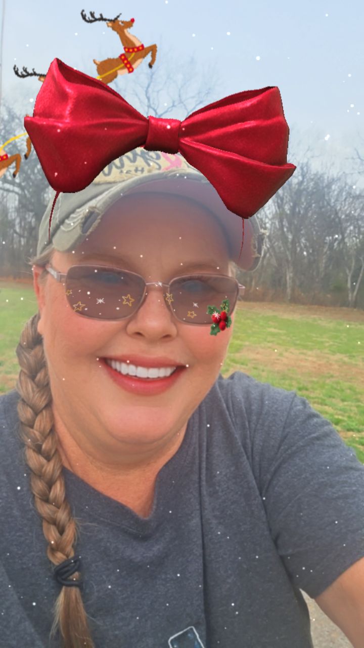 @brandyfoster8925445