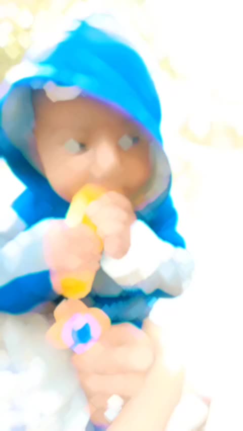 @≛⃝💞ɪ᭄ᷟ∆ʟᷟᴏᷢɴᴇ