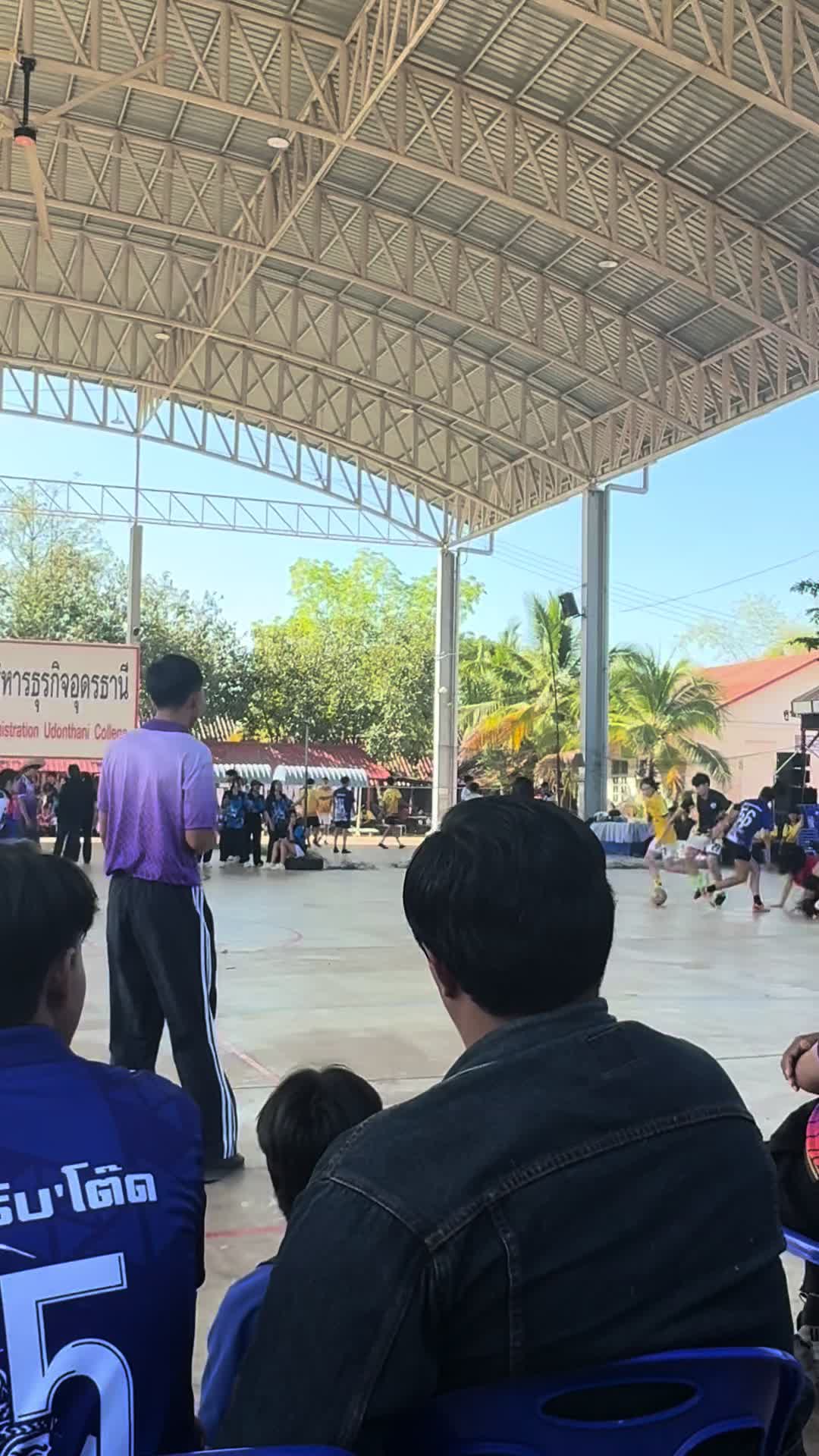 @เเนท&rsquo;ท นัท&rsquo;ท ฯ (ช่องจริง)