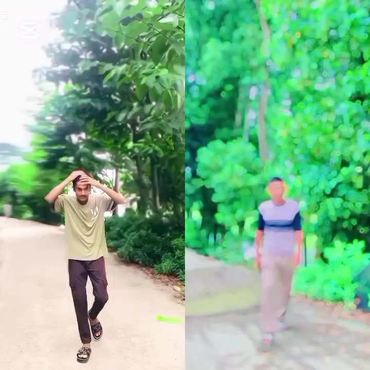 @🔥𝓜𝓾𝓷𝓼𝓱𝓲 𝓜𝓪𝓻𝓳𝓪𝓷 🔥