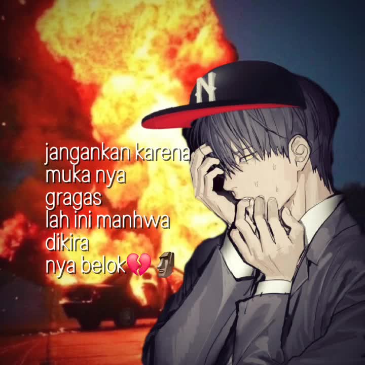 @ᥫ᭡