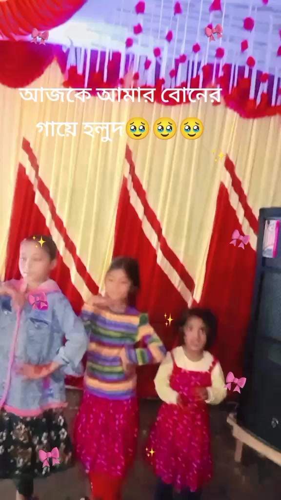 @N🎀I🎀S🎀H🎀I🎀
