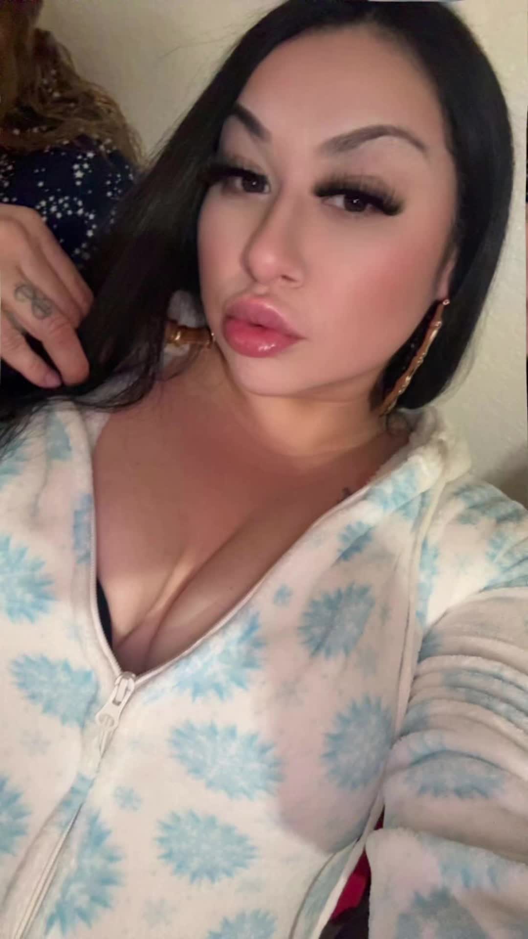 @missythatbitch
