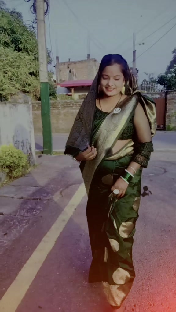 @mamta