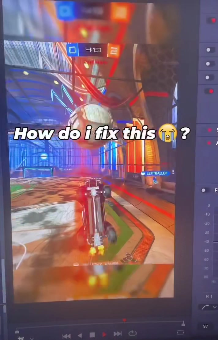 @aidenedits_1201