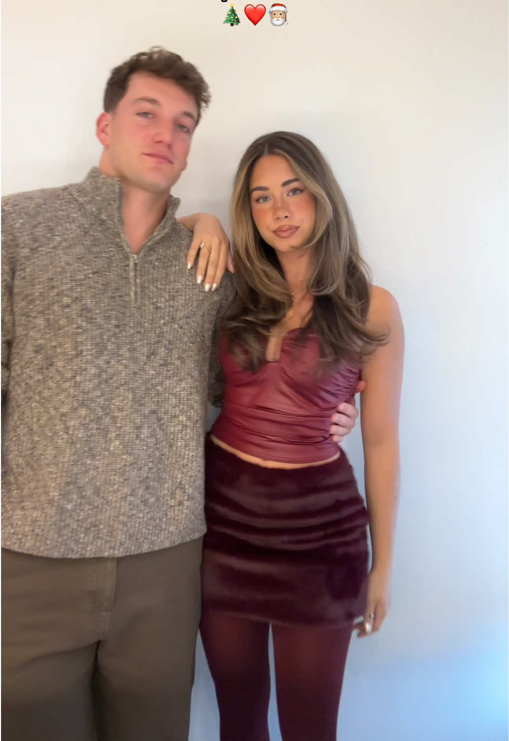 Natalie King (inatalieking) Urlebird