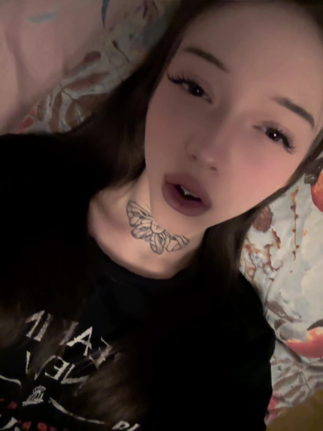 @л!&iexcl;ночка